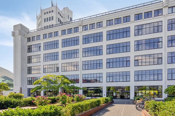 Te koop: Lichttoren 180, 5611BJ Eindhoven